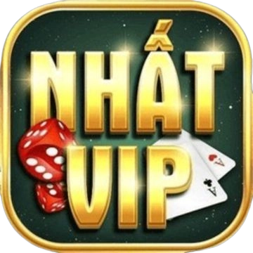 VN88 - Link Truy Cập VN88.COM Mới Nhất | Tặng 188K Khi Đăng Ký 36 nhatvip