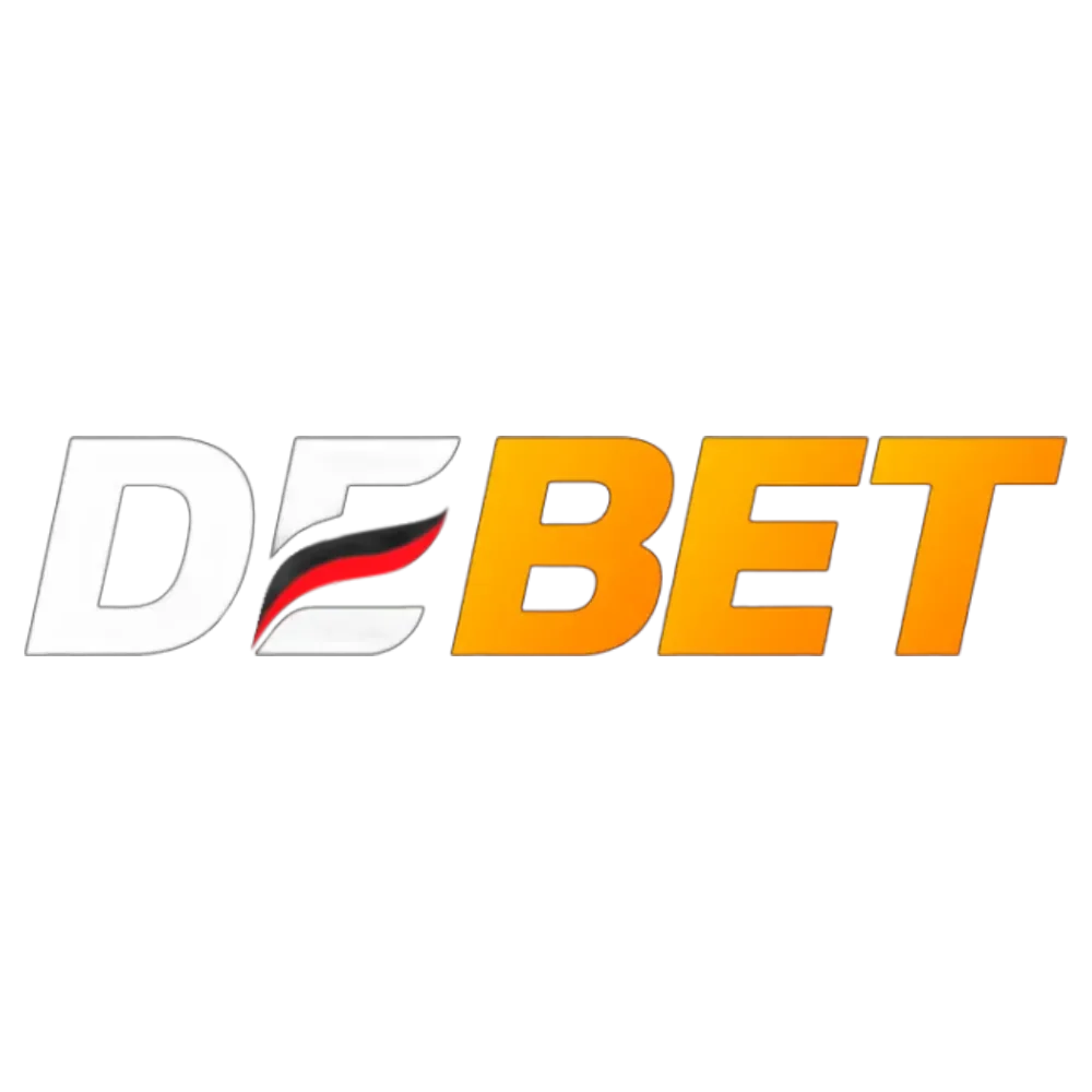 VN88 - Link Truy Cập VN88.COM Mới Nhất | Tặng 188K Khi Đăng Ký 11 s1 debet