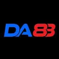 VN88 - Link Truy Cập VN88.COM Mới Nhất | Tặng 188K Khi Đăng Ký 25 s15 da88