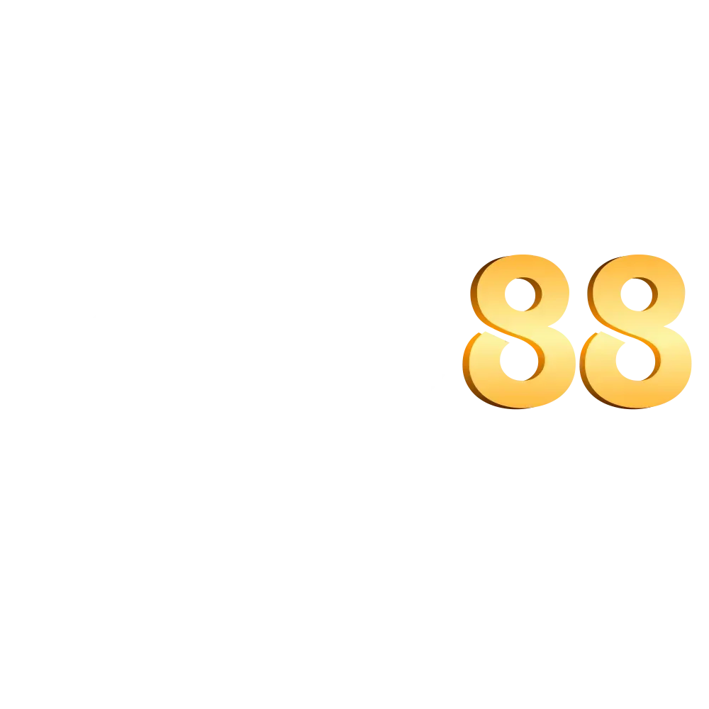 VN88 - Link Truy Cập VN88.COM Mới Nhất | Tặng 188K Khi Đăng Ký 15 s5 red88