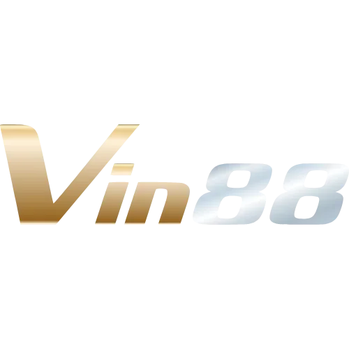 VN88 - Link Truy Cập VN88.COM Mới Nhất | Tặng 188K Khi Đăng Ký 31 vin88 đẳng cấp số 1 châu Á