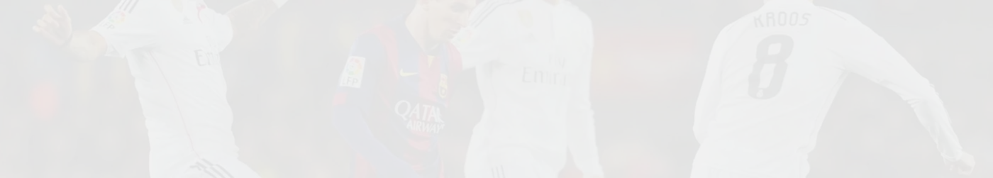 VN88 - Link Truy Cập VN88.COM Mới Nhất | Tặng 188K Khi Đăng Ký 10 bg doitac vn