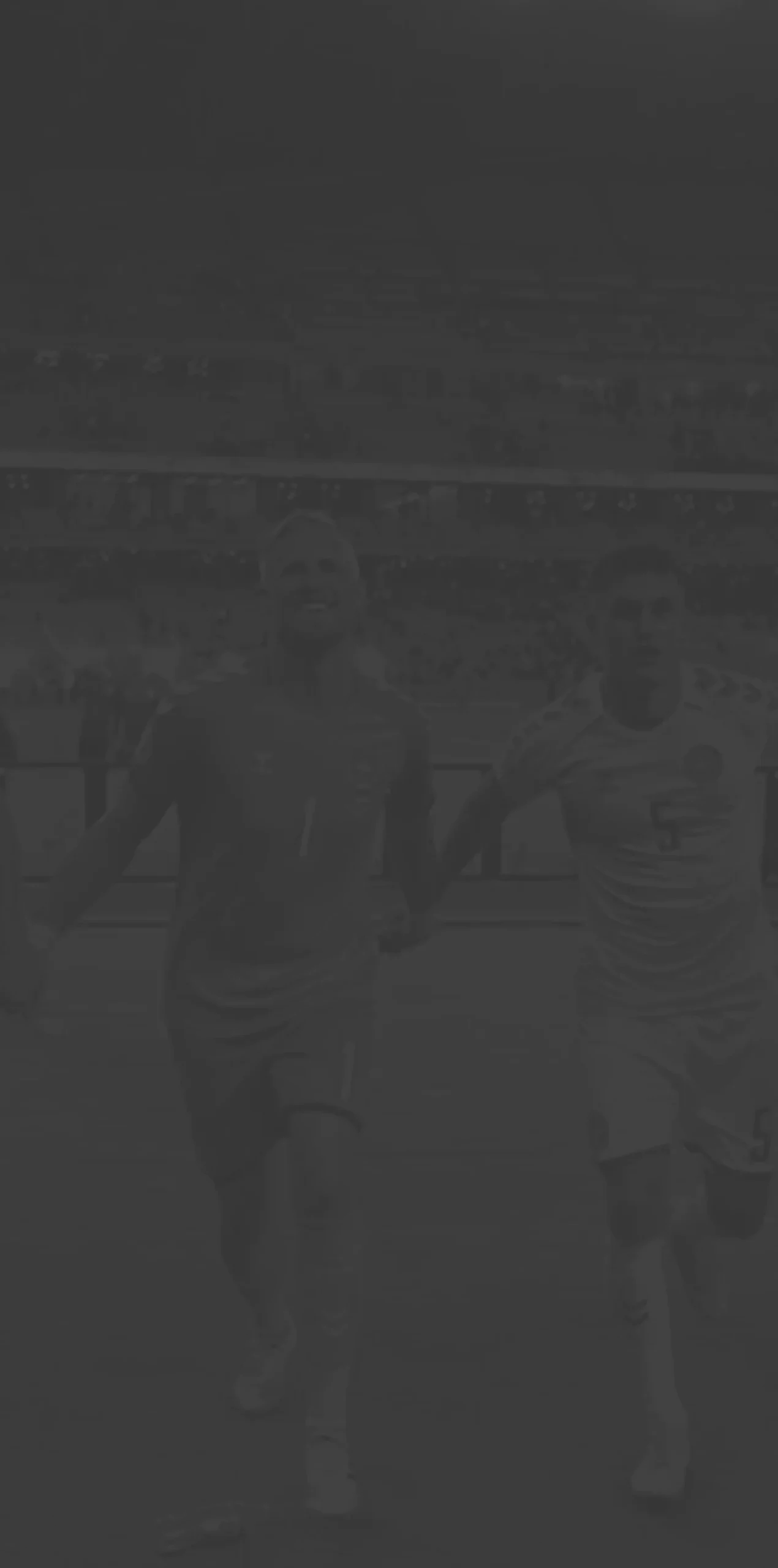 VN88 - Link Truy Cập VN88.COM Mới Nhất | Tặng 188K Khi Đăng Ký 9 vn bg content scaled