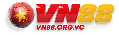 VN88🎖️Trang Chủ VN88.com Chính Thức 2025 – Khuyến Mãi 188%
