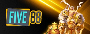 five88